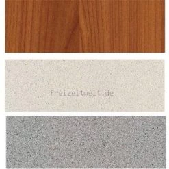 Umrissleuchte -Fiamma Store 26351 0