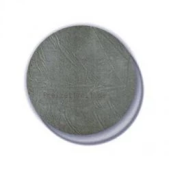 Tankeinfüllstutzen -Fiamma Store 26354 1