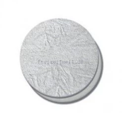 Tankeinfüllstutzen -Fiamma Store 26354 2