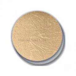 Vent S Eco -Fiamma Store 26355 1