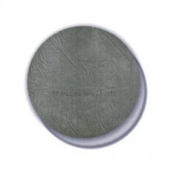 Vent S Eco -Fiamma Store 26355 2