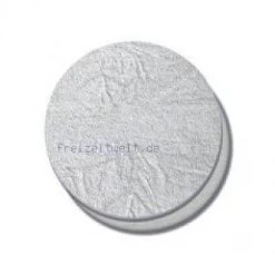 Vent S Eco -Fiamma Store 26355 3