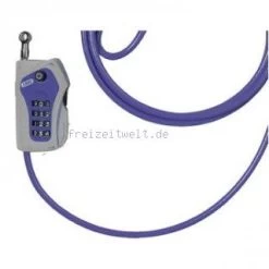 Abus LG Powerhaken