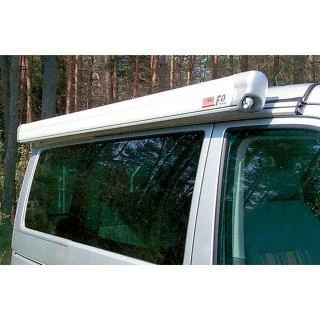 Fiamma Sicherheitspiegel Passt Auf Fast Allen DIN-Normspiegel 4 Fiamma Sicherheitspiegel Passt Auf Fast Allen DIN-Normspiegel - Image 2