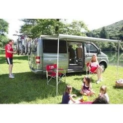 Fiamma Sicherheitspiegel Passt Auf Fast Allen DIN-Normspiegel 9 Fiamma Sicherheitspiegel Passt Auf Fast Allen DIN-Normspiegel -Fiamma Store 26389 2