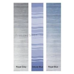 Fiamma Sicherheitspiegel Passt Auf Fast Allen DIN-Normspiegel 10 Fiamma Sicherheitspiegel Passt Auf Fast Allen DIN-Normspiegel -Fiamma Store 26389 3