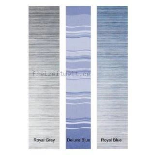 Fiamma Sicherheitspiegel Passt Auf Fast Allen DIN-Normspiegel 6 Fiamma Sicherheitspiegel Passt Auf Fast Allen DIN-Normspiegel - Image 4