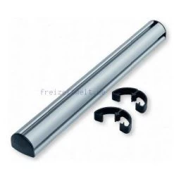 Flachstecksicherungen, Sortiert