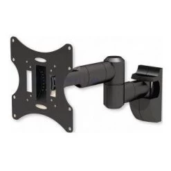 Vintage Trinkglas-Set