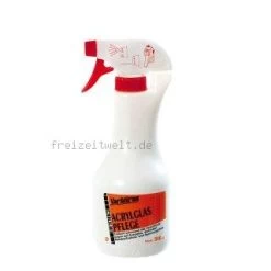 Yachticon Geschirrset Enigma