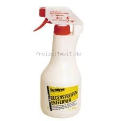 Yachticon Regulierventil