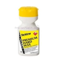 Yachticon Imprägnan