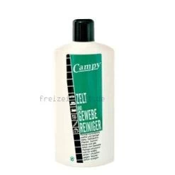 Yachticon Sanitärzusatz Solbio Original 1,6 Ltr.