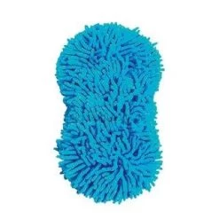 Yachticon Klemmsystem