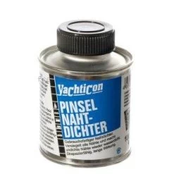 Yachticon Sandhering