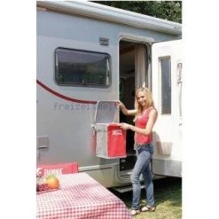 Fiamma Türschloss Cara Latch