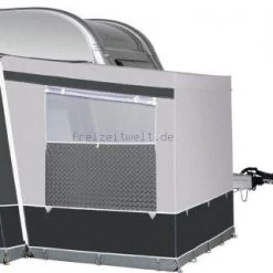 President XL 280 DeLuxe