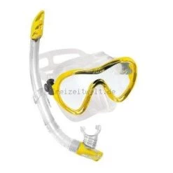 CRESSI Verlängerungskabel 12V Ca. 6,5 M Ca. 6,5 M