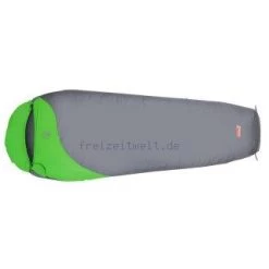 Coleman Kurbelstütze