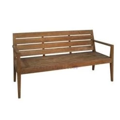 LIFE Corona Bench 180cm