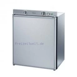 Dometic Turbo Vent Premium