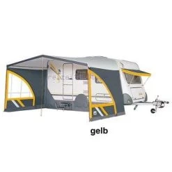 Orkanstütze -Fiamma Store 29445 2