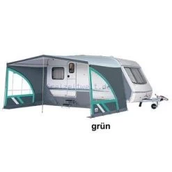 Orkanstütze -Fiamma Store 29445 3