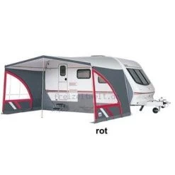 Orkanstütze -Fiamma Store 29445 4