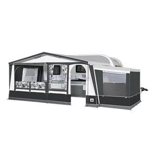 Automatik-Einhebelmischer Florenz Chrom 4 Automatik-Einhebelmischer Florenz Chrom - Image 2