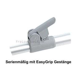 Automatik-Einhebelmischer Florenz Chrom 7 Automatik-Einhebelmischer Florenz Chrom -Fiamma Store 29453 2