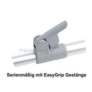 Automatik-Einhebelmischer Florenz Chrom 5 Automatik-Einhebelmischer Florenz Chrom - Image 3