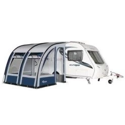 Engel Befestigungskit MT-35 45 25 27