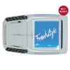 Dometic Freshlight 2200 -Fiamma Store 29633 0