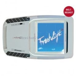 Dometic Freshlight 2200