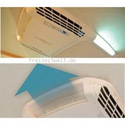 Dometic Freshlight 2200 -Fiamma Store 29633 2