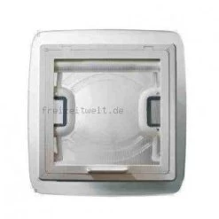 Vision Gasflasche 5 Vision Gasflasche -Fiamma Store 29644 1