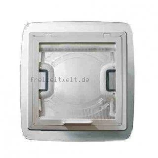 Vision Gasflasche 4 Vision Gasflasche - Image 2