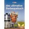 Cobb Saugnapf Mit Öse 2 Cobb Saugnapf Mit Öse -Fiamma Store 29768 0