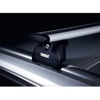 Thule Rolltank Abwasser Inhalt 23 Liter 3 Thule Rolltank Abwasser Inhalt 23 Liter