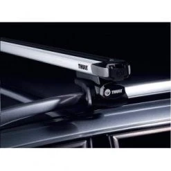 Thule SlideBar 891 Traversenlänge: 127 Cm