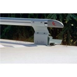 Fiamma Ultra-Box Top