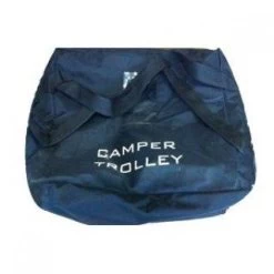 Flachbildschirm-Wandbeschlag -Fiamma Store 33673 0