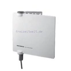 DVB-T Antenne BZD 40