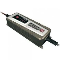 Fiamma Store 27 Kompaktwaschmaschine