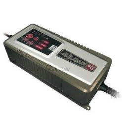 Fiamma Store -Fiamma Store 33812 0