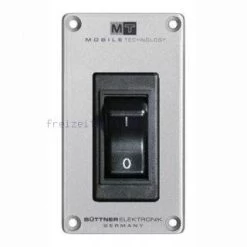 Sicherungshalter Für MDP Sicherungen