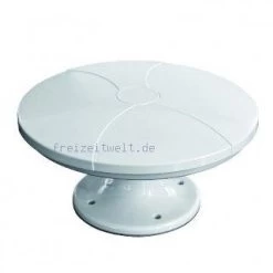 Kit Eye Premium/Corner 2 Stück