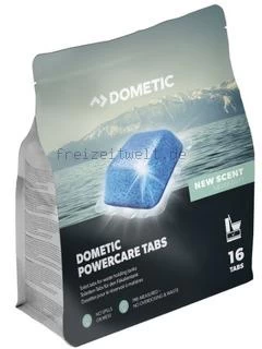 Dometic Weithalskanister Ohne Deckel