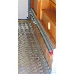 Fiamma Geschirrserie Space -Fiamma Store 34227 0