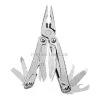 Leatherman Sidekick -Fiamma Store 34447 0